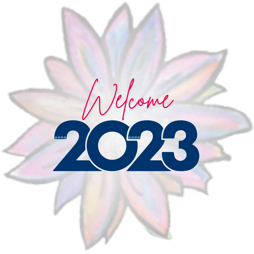Dismas Home Welcome 2023